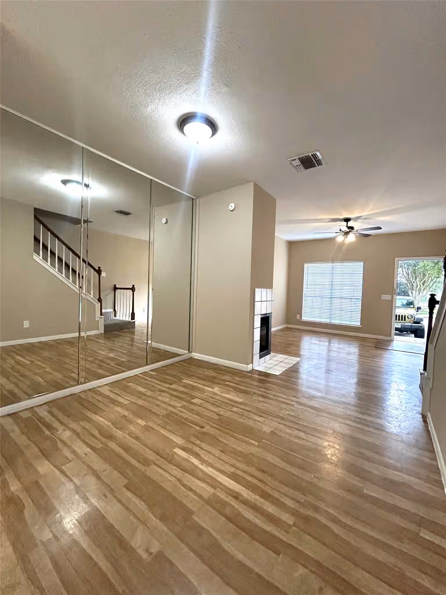 Photo 3 of 2910 Grants Lake Boulevard 1303, Sugar Land, TX
