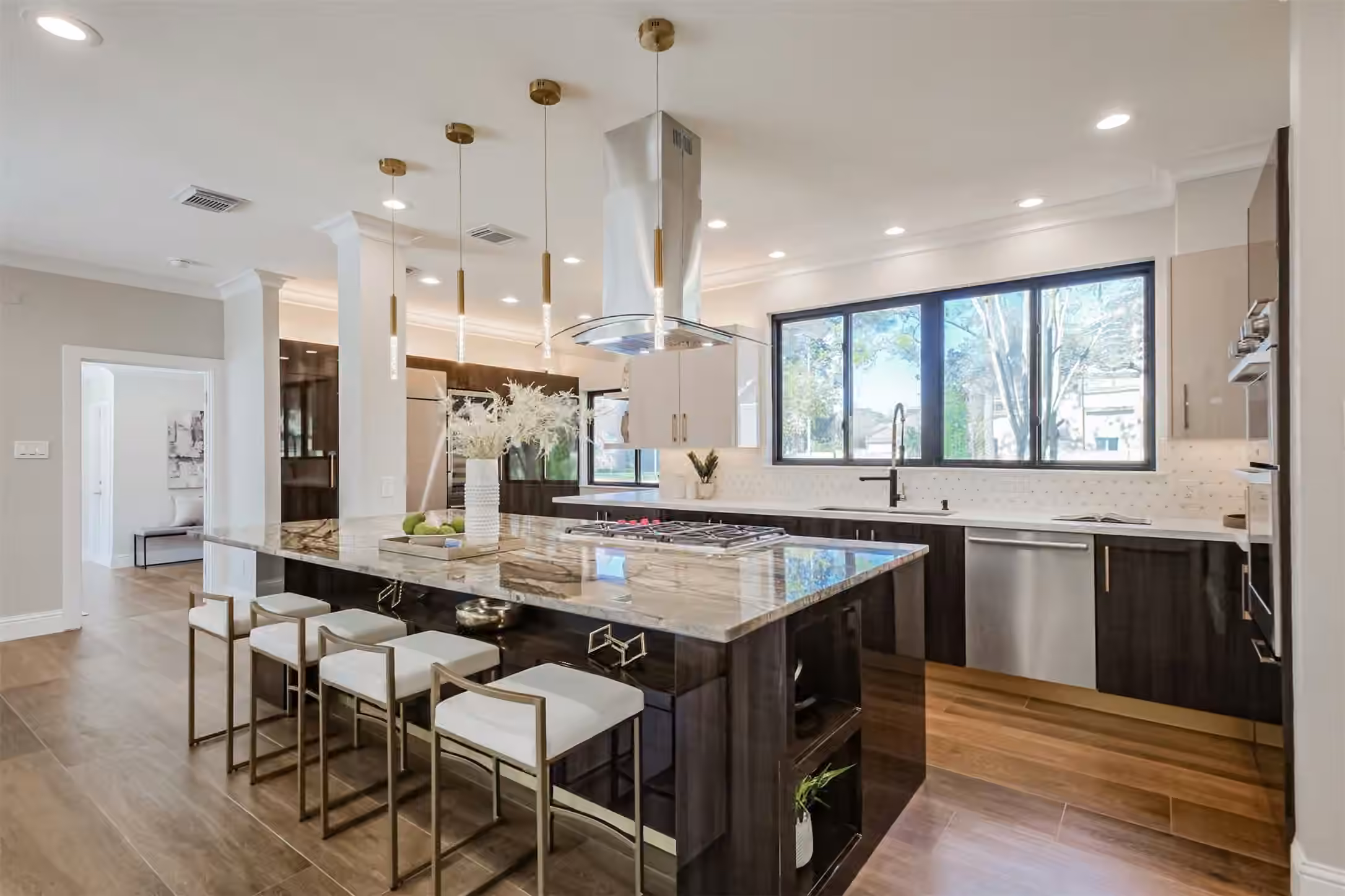 Photo of 502 Lee Shore Lane, Houston, TX
