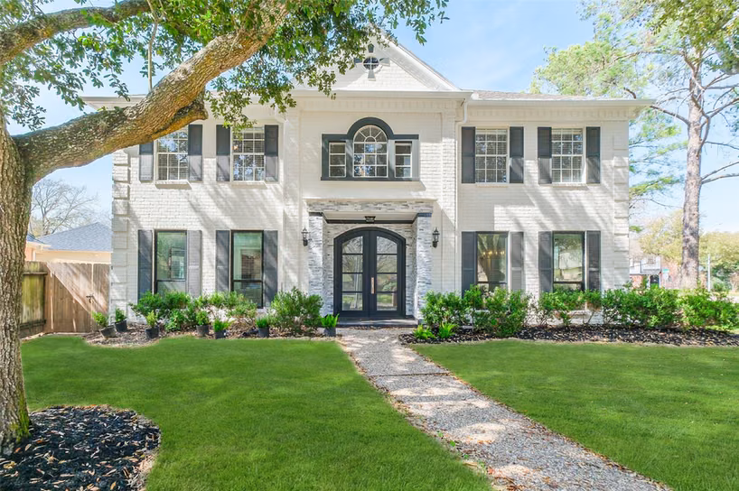 Photo 3 of 502 Lee Shore Lane, Houston, TX