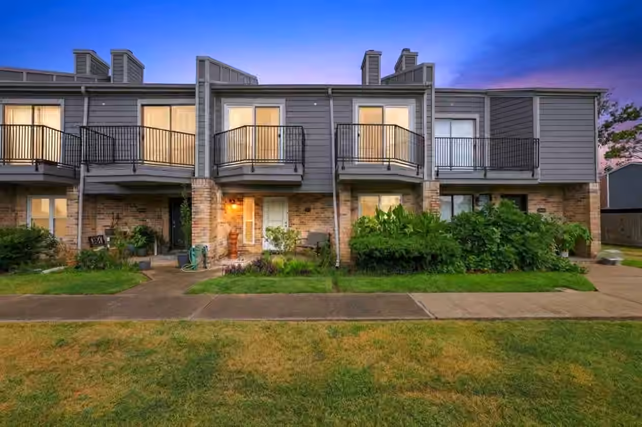 Photo of 1714 Good Day Drive, Missouri City, TX 77459
