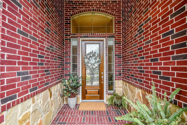 Photo of 6518 Monrovia Lane, Sugar Land, TX 77479