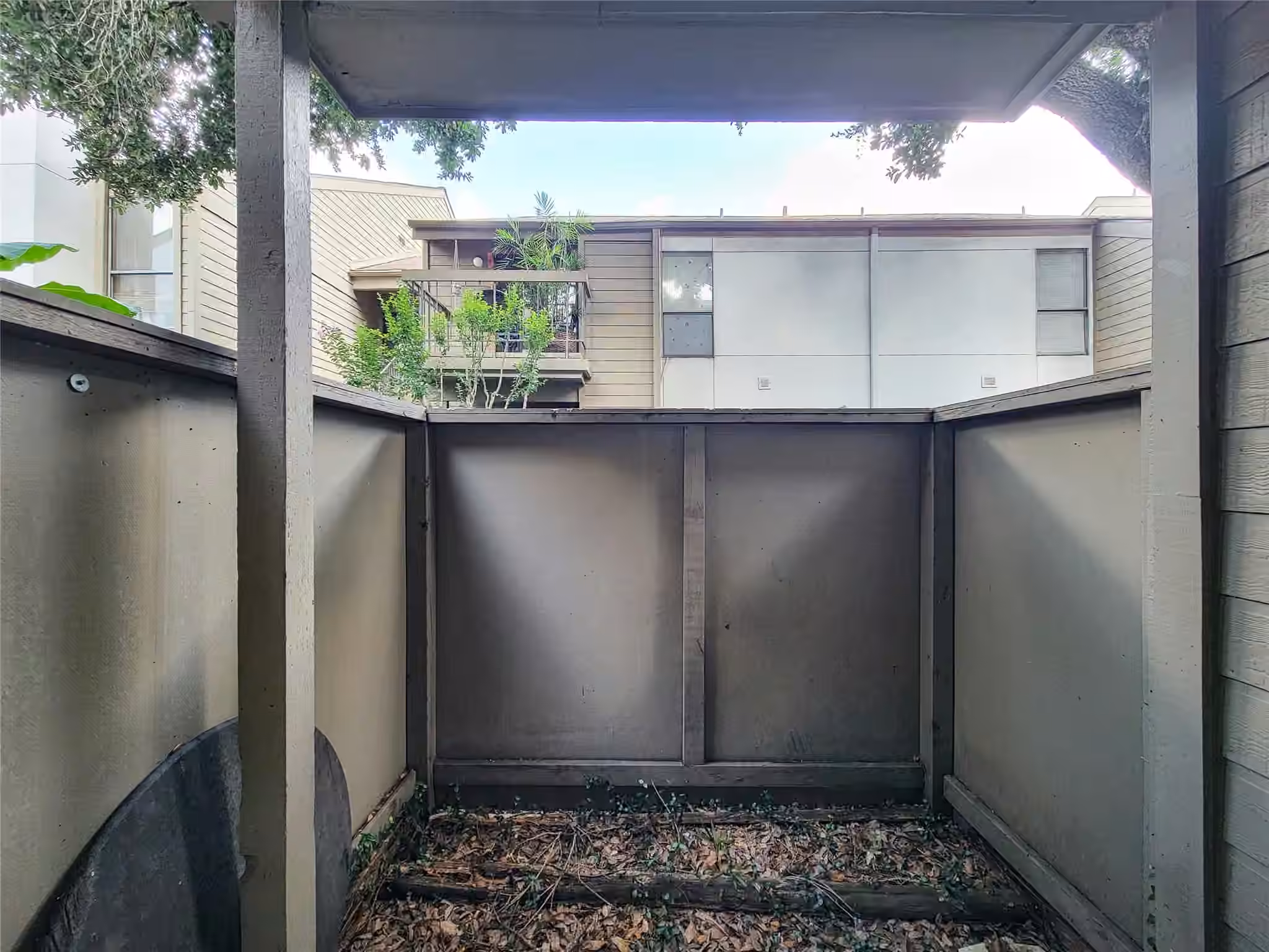Photo 3 of 10047 Westpark Drive 21, Houston, TX