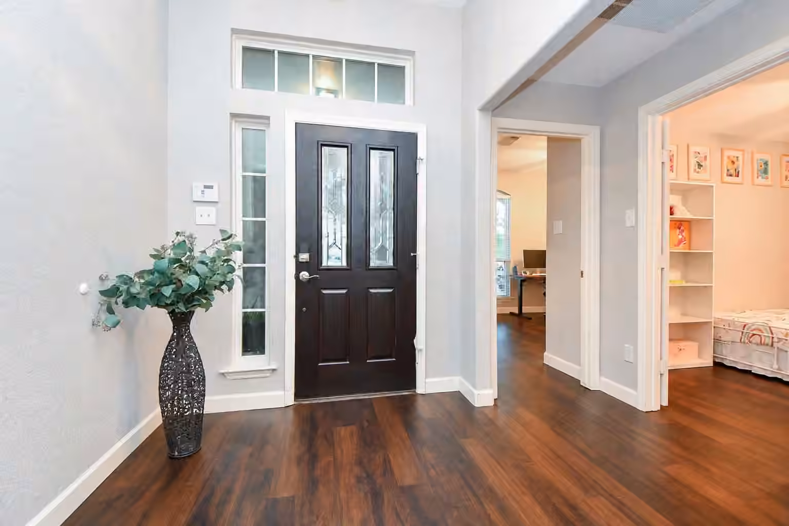 Photo 7 of 2034 Creek Shore Lane, Pearland, TX