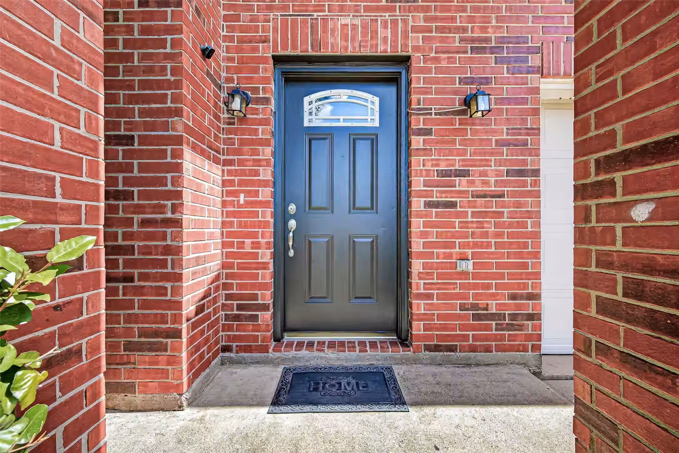 Photo 7 of 9626 Ravens Nest Court, Houston, TX