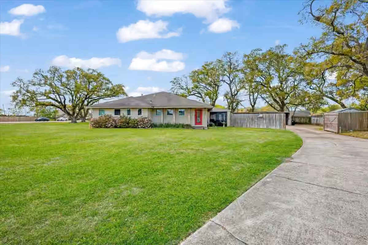 Photo of 3224 Patricia Lane, Pearland, TX