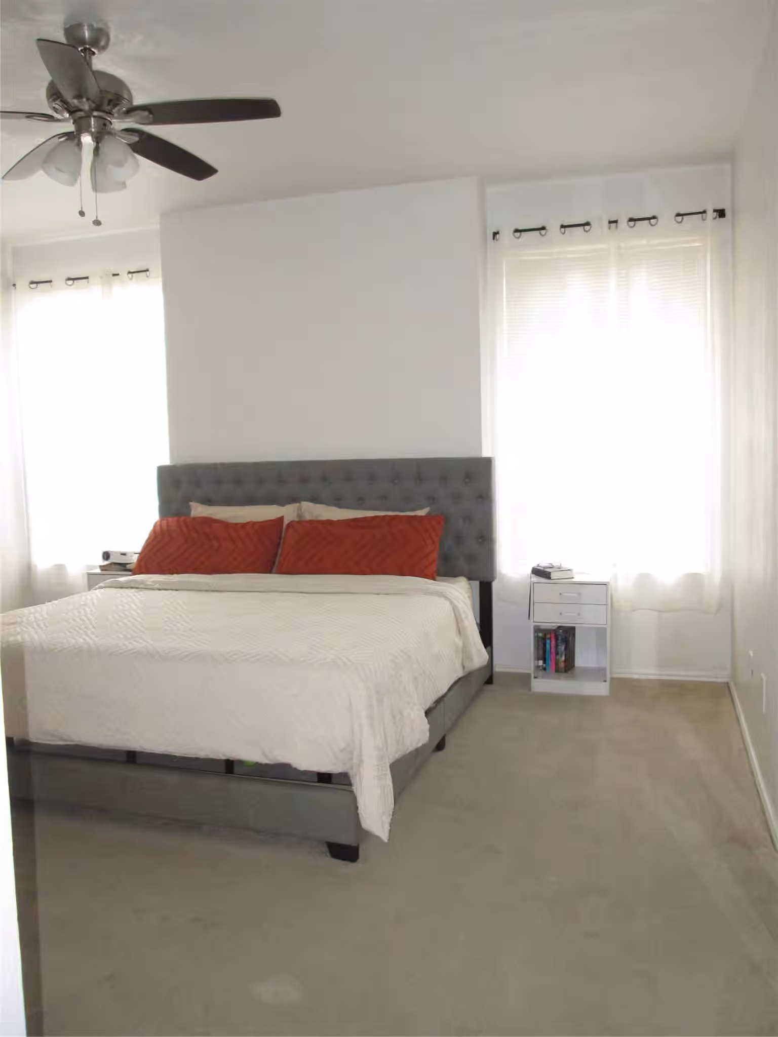 Photo of 8888 Benning Drive 293, Houston, TX 77031