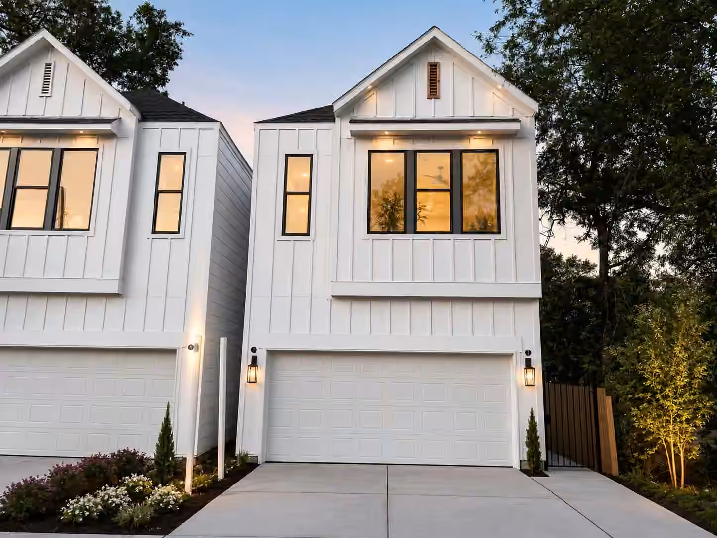 Photo of 313 Tennessee Street, Houston, TX 77029