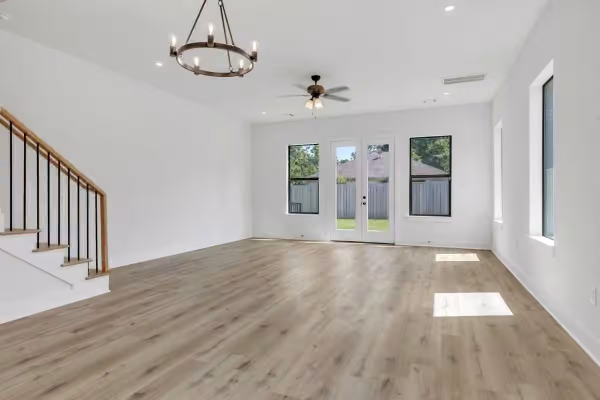 Photo 6 of 313 Tennessee Street, Houston, TX