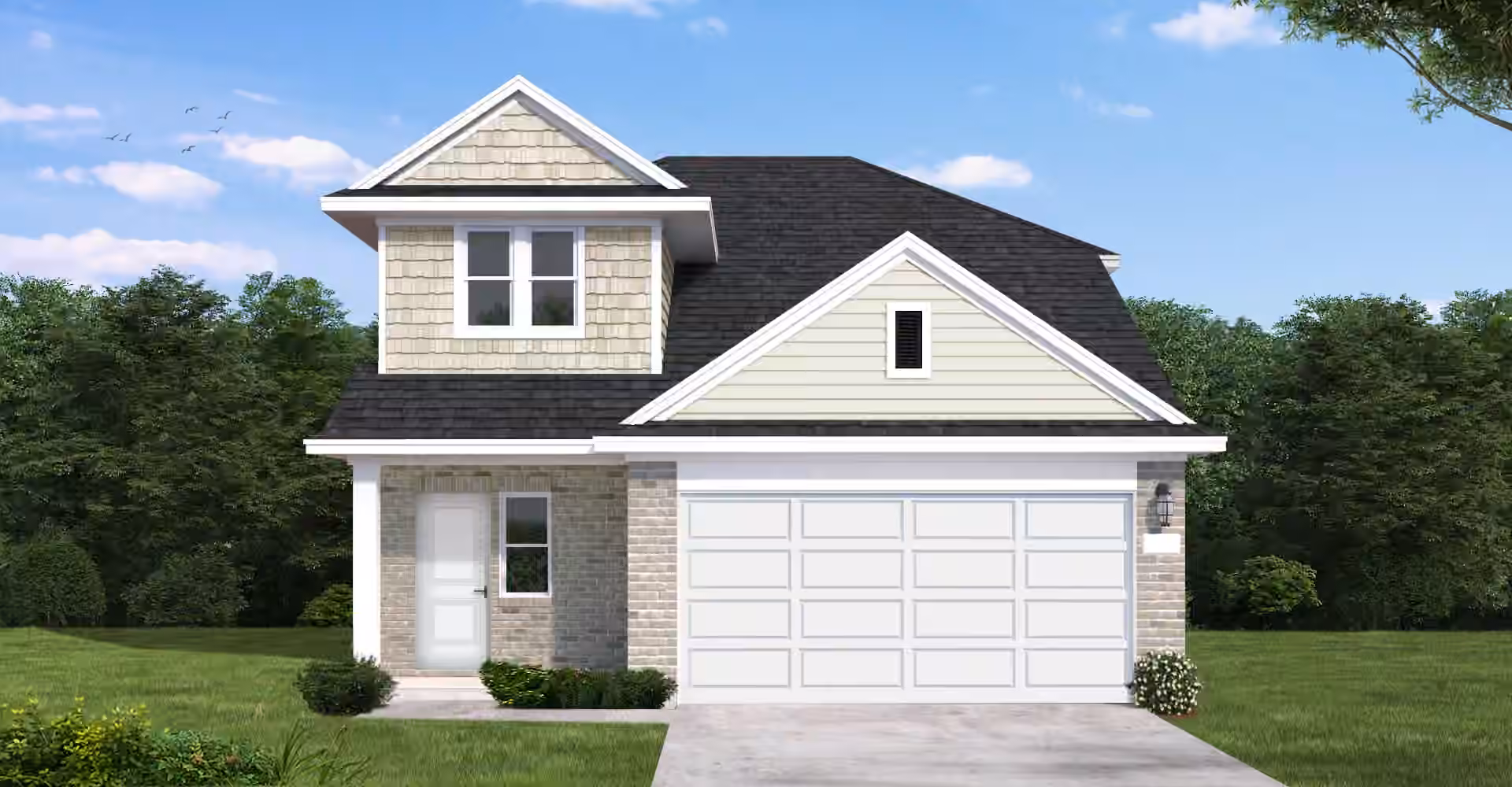 Photo of 2918 Wind Cave Lane, Rosharon, TX 77583