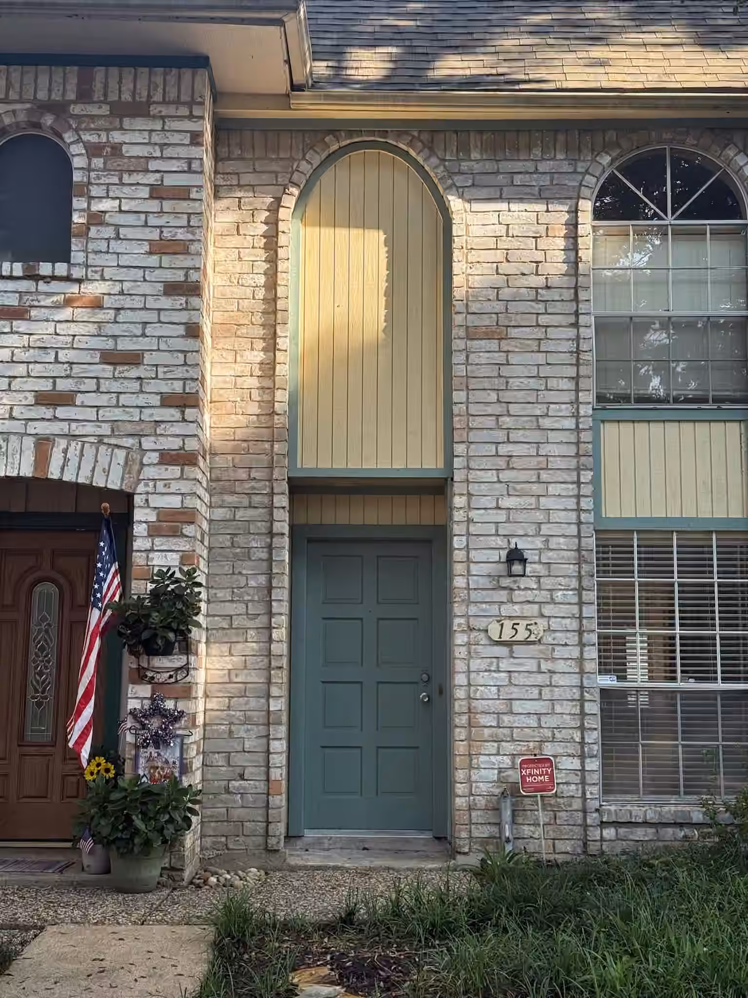Photo of 11002 Hammerly Boulevard 155, Houston, TX 77043