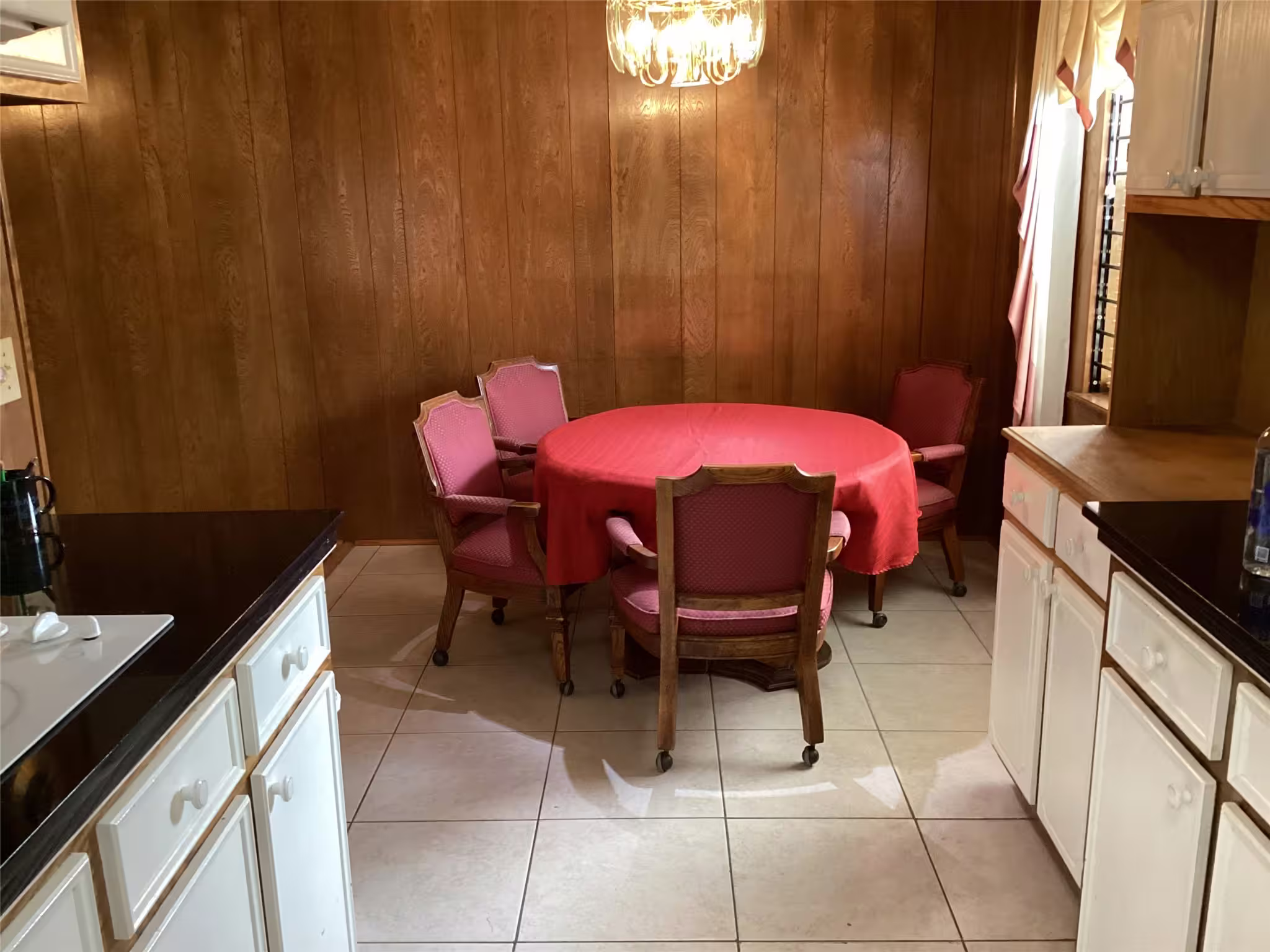 Photo 3 of 5403 Boots Road, Houston, TX