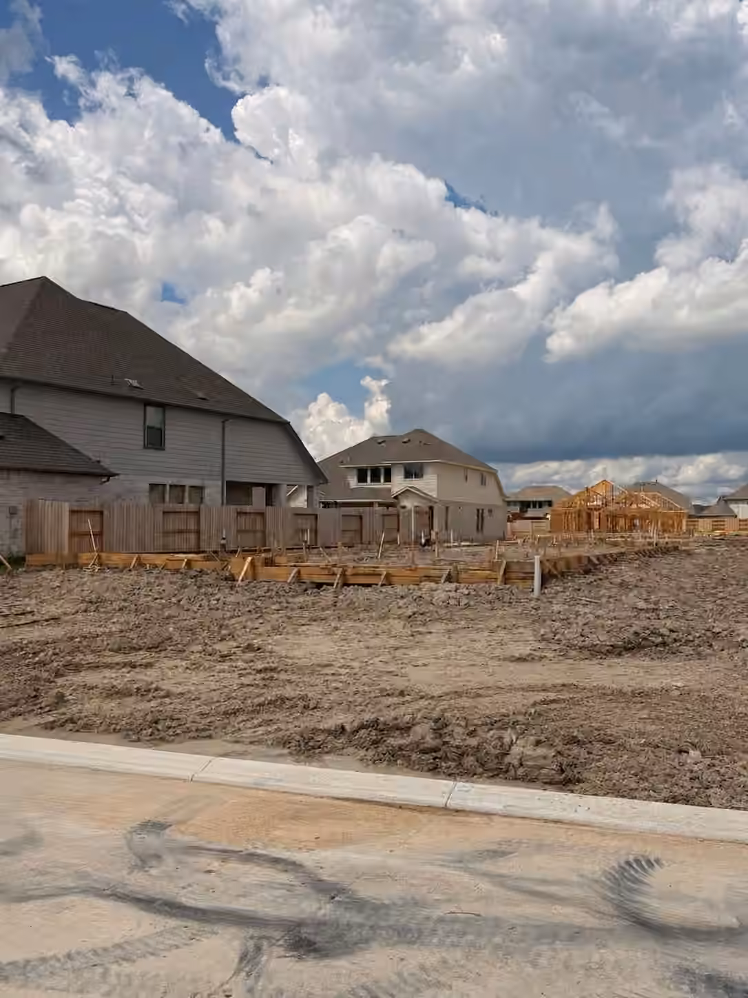 Photo 4 of 32431 Poplar Grove Lane, Spring, TX
