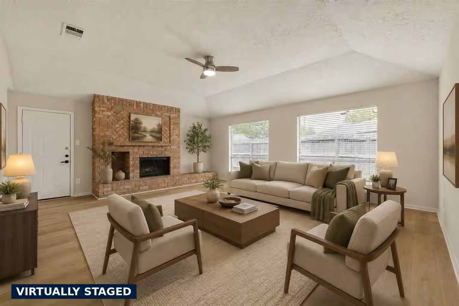 Photo of 2775 Glen Haven Drive, League City, TX 77573
