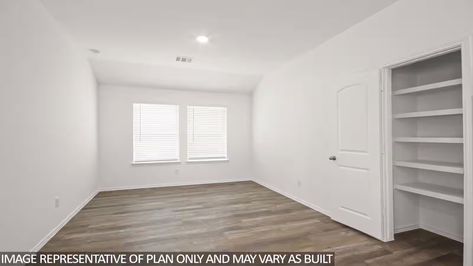 Photo 6 of 567 Belle Springs Lane, Conroe, TX