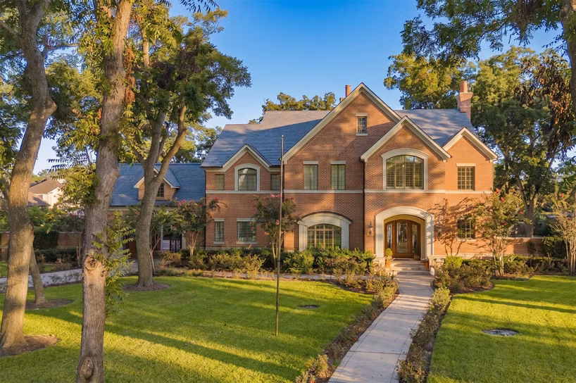 Photo of 1802 Forest Gate Circle, Sugar Land, TX