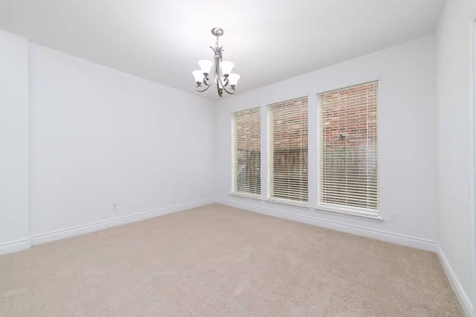 Photo 6 of 17623 Barrowfield Lane, Richmond, TX