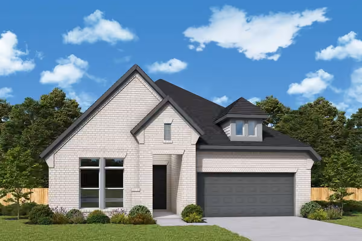 Photo of 21948 Rolling Greens Road, Porter, TX 77365