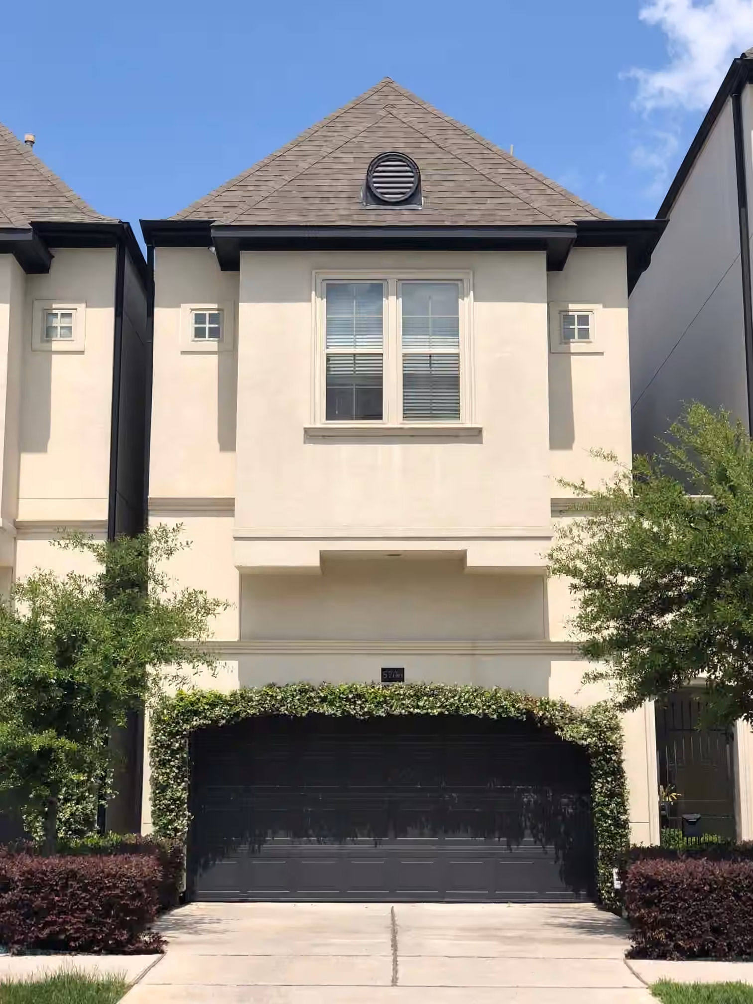 Photo of 5706 Petty Street, Houston, TX