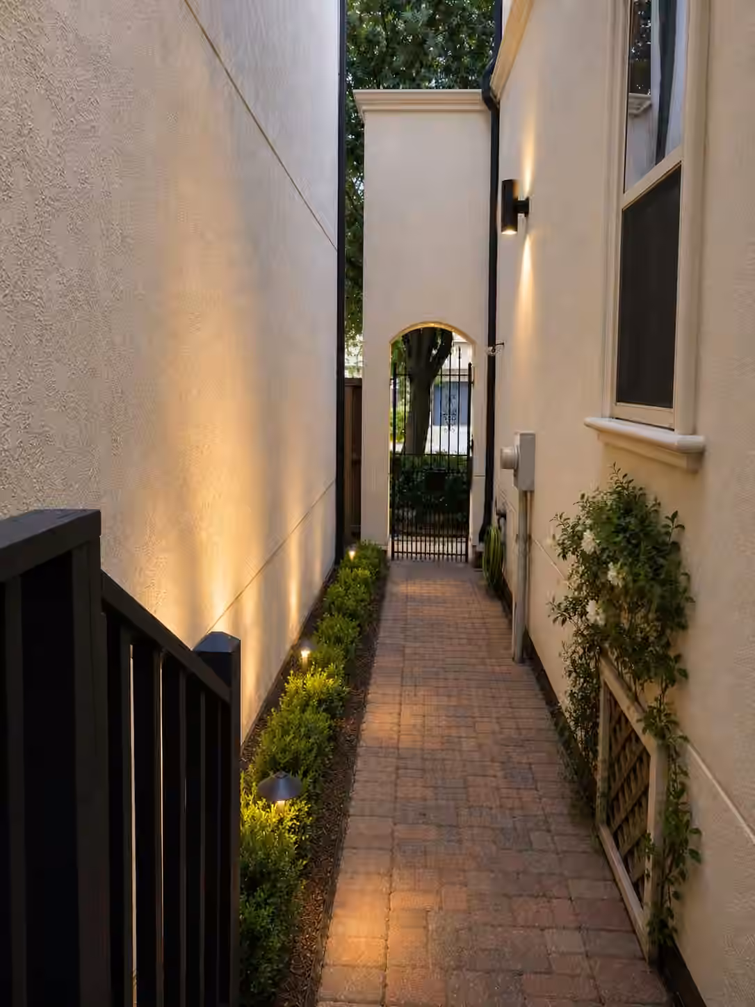 Photo 5 of 5706 Petty Street, Houston, TX