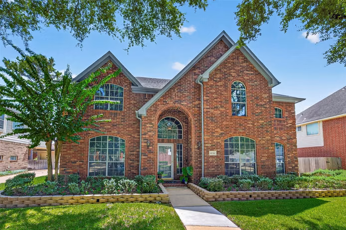 Photo of 4234 Merriweather Street, Sugar Land, TX 77478