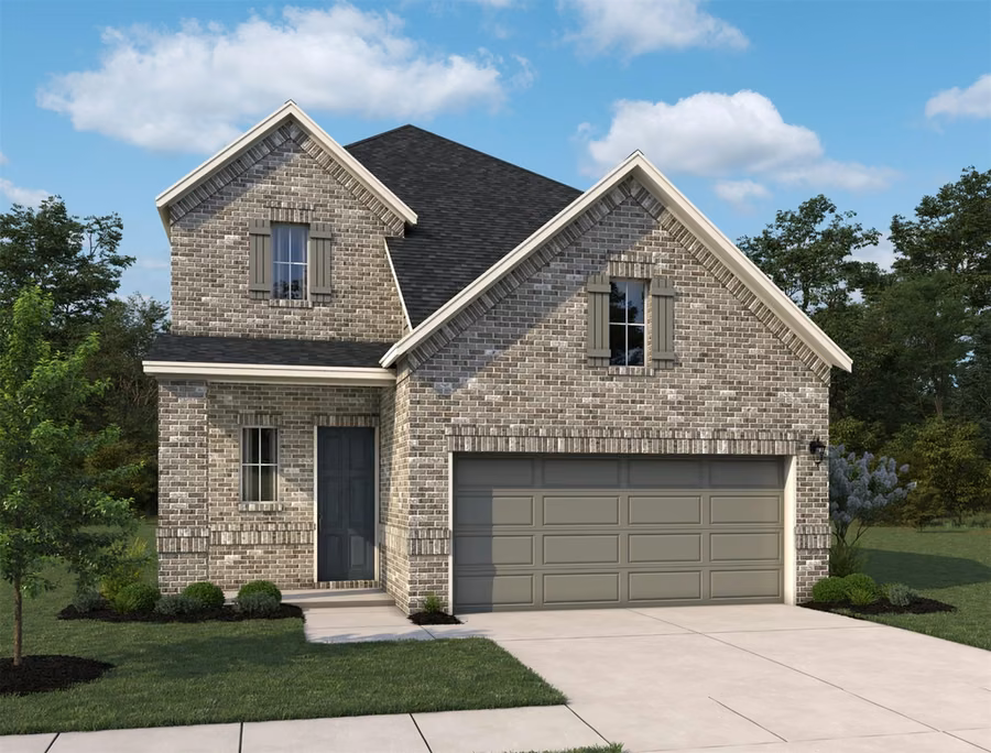 Photo of 5218 Swaying Reed Lane, Katy, TX 77493