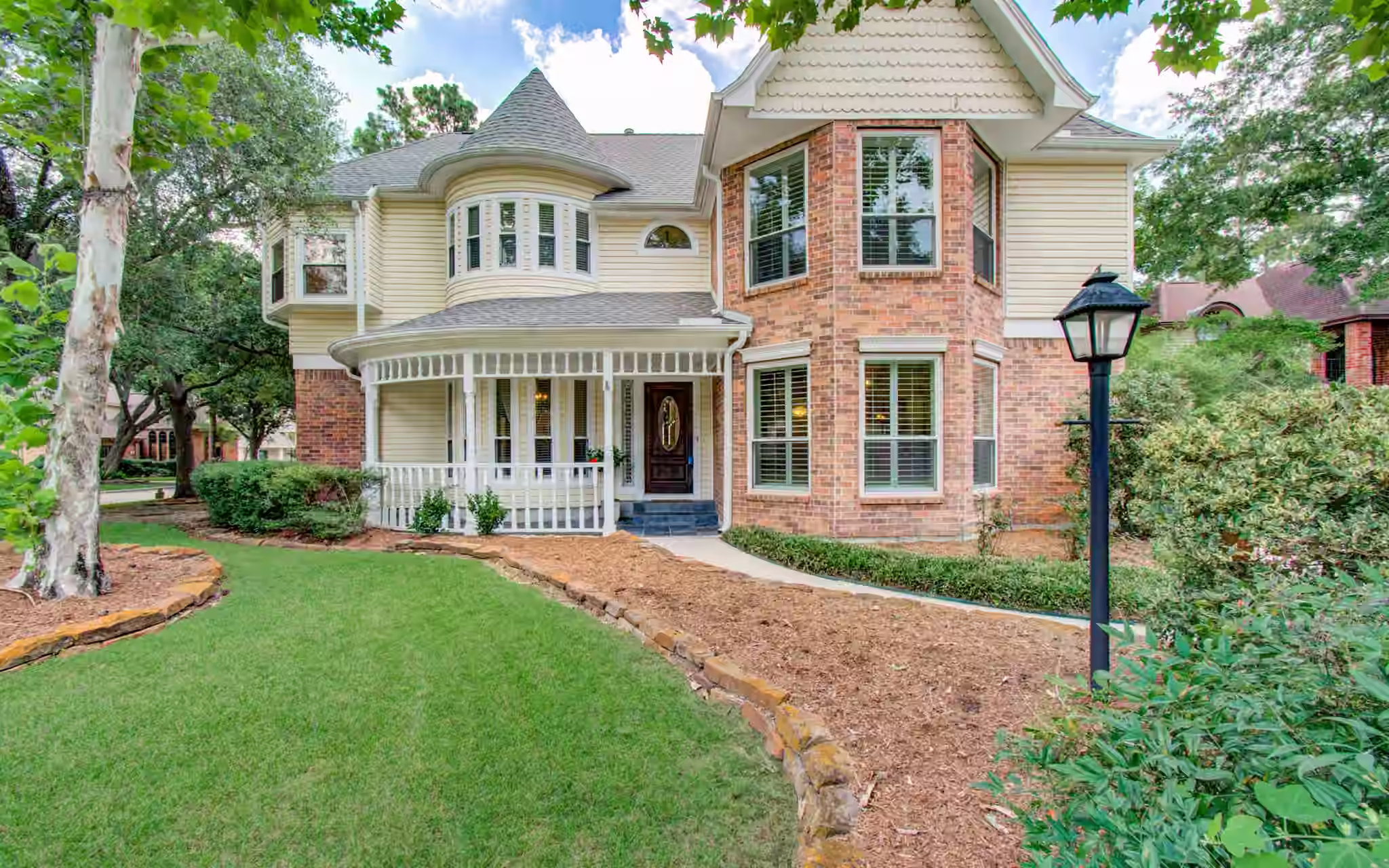 Photo of 3 Dunlin Meadow Court, The Woodlands, TX
