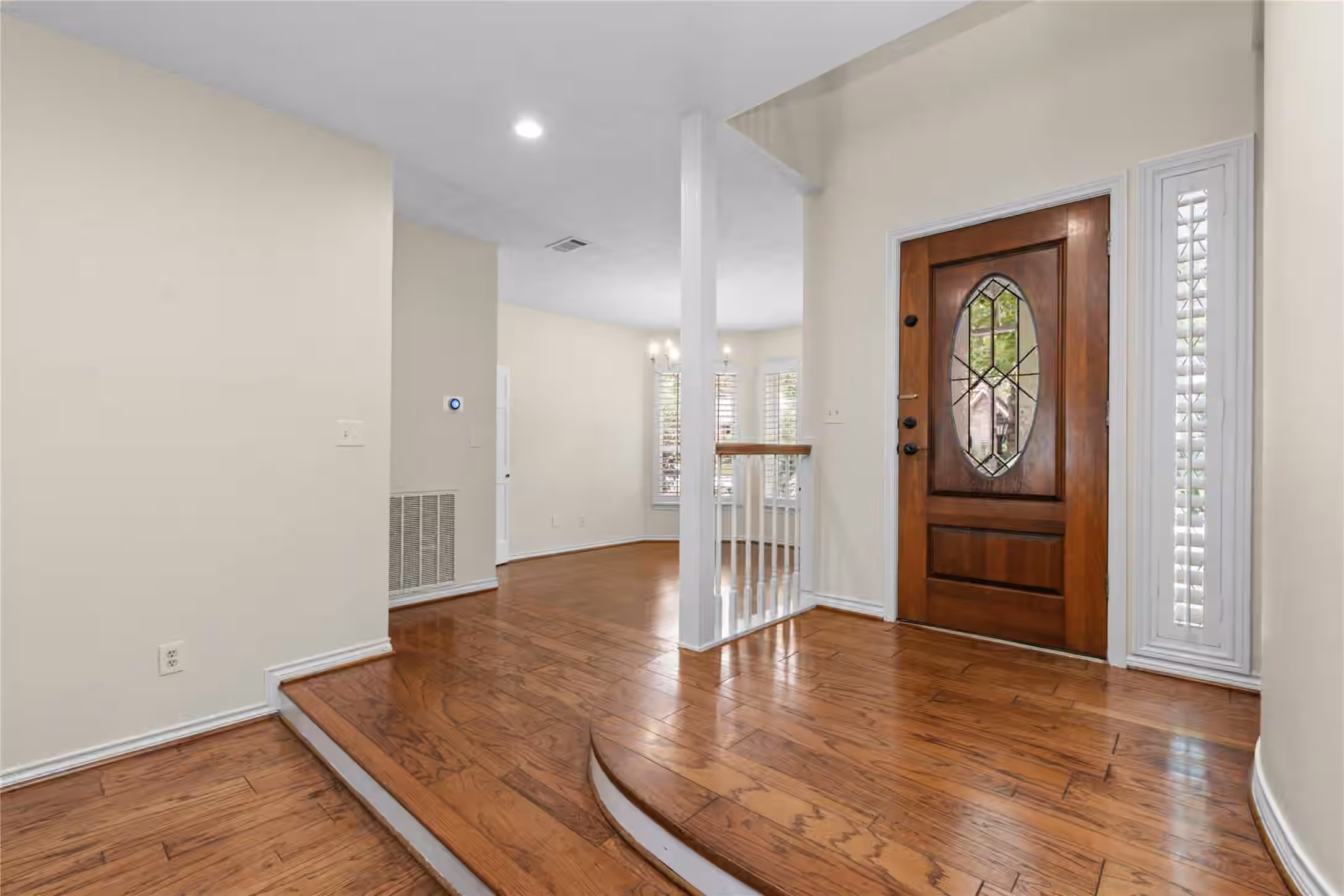 Photo 5 of 3 Dunlin Meadow Court, The Woodlands, TX