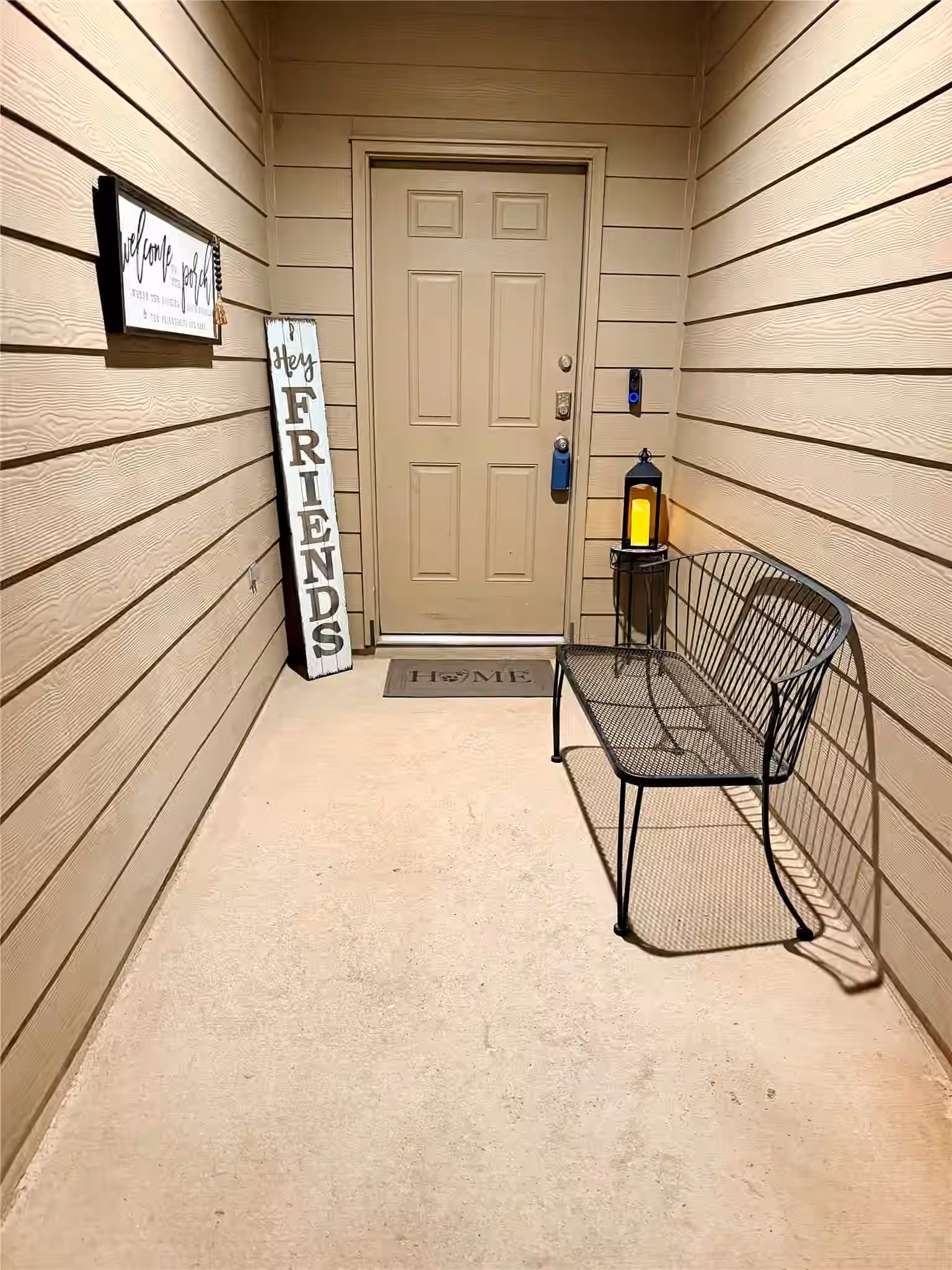 Photo 4 of 18319 Timbermill Lane, New Caney, TX