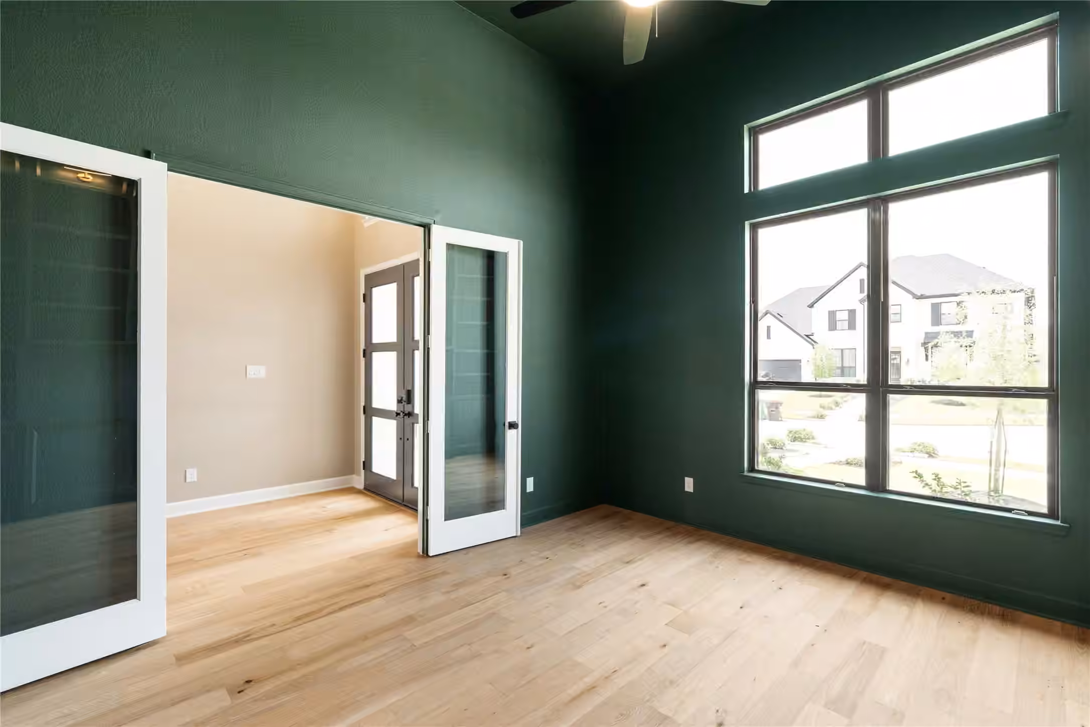 Photo 4 of 9607 Maple Wood Drive, Missouri City, TX