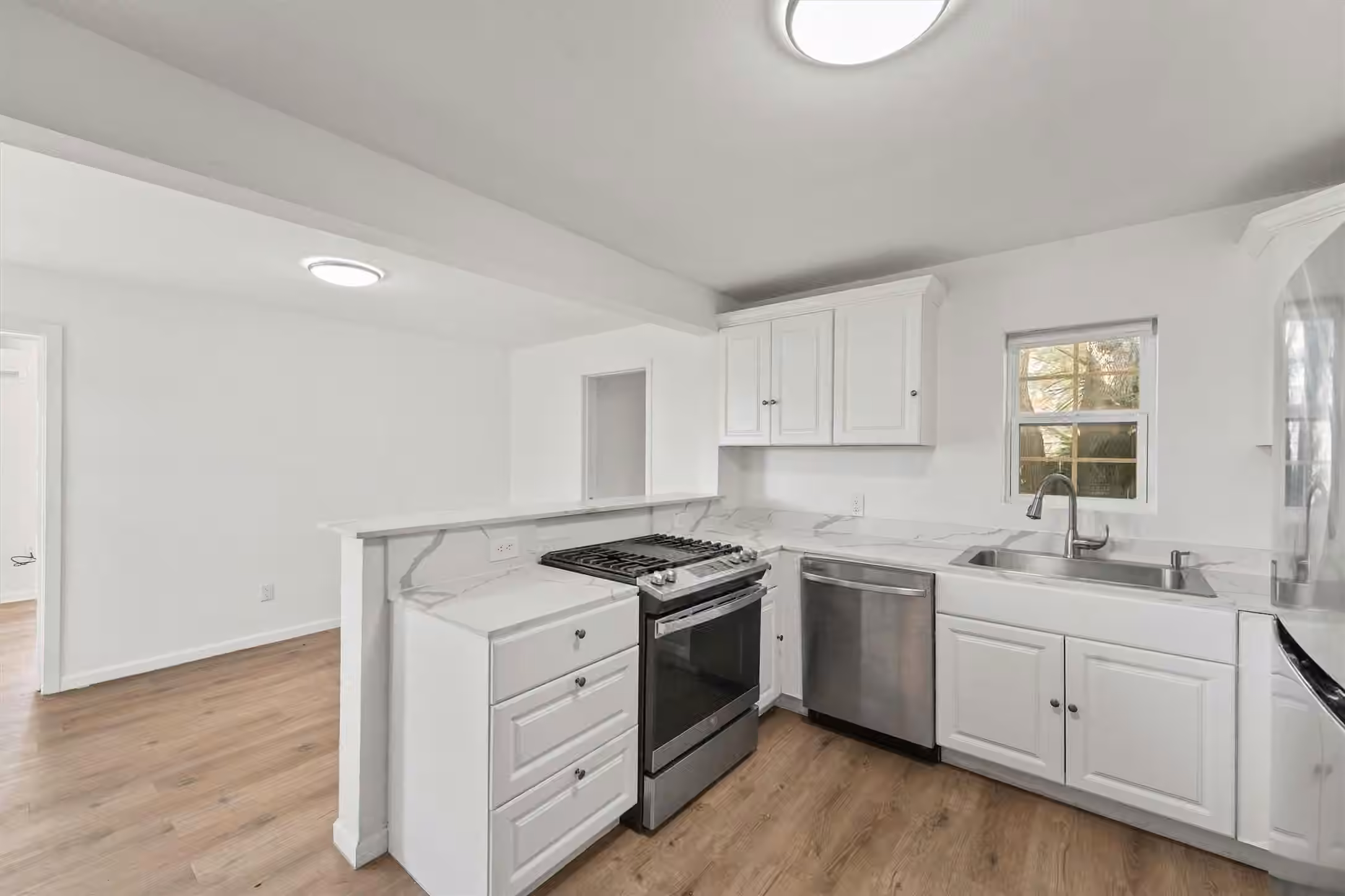 Photo 3 of 2614 59th Street, Galveston, TX