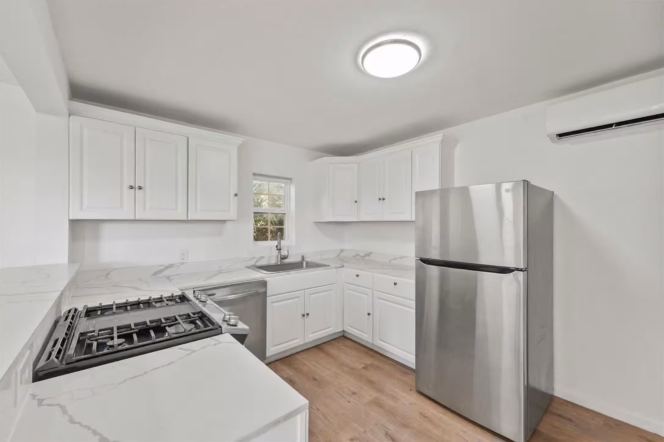 Photo 4 of 2614 59th Street, Galveston, TX