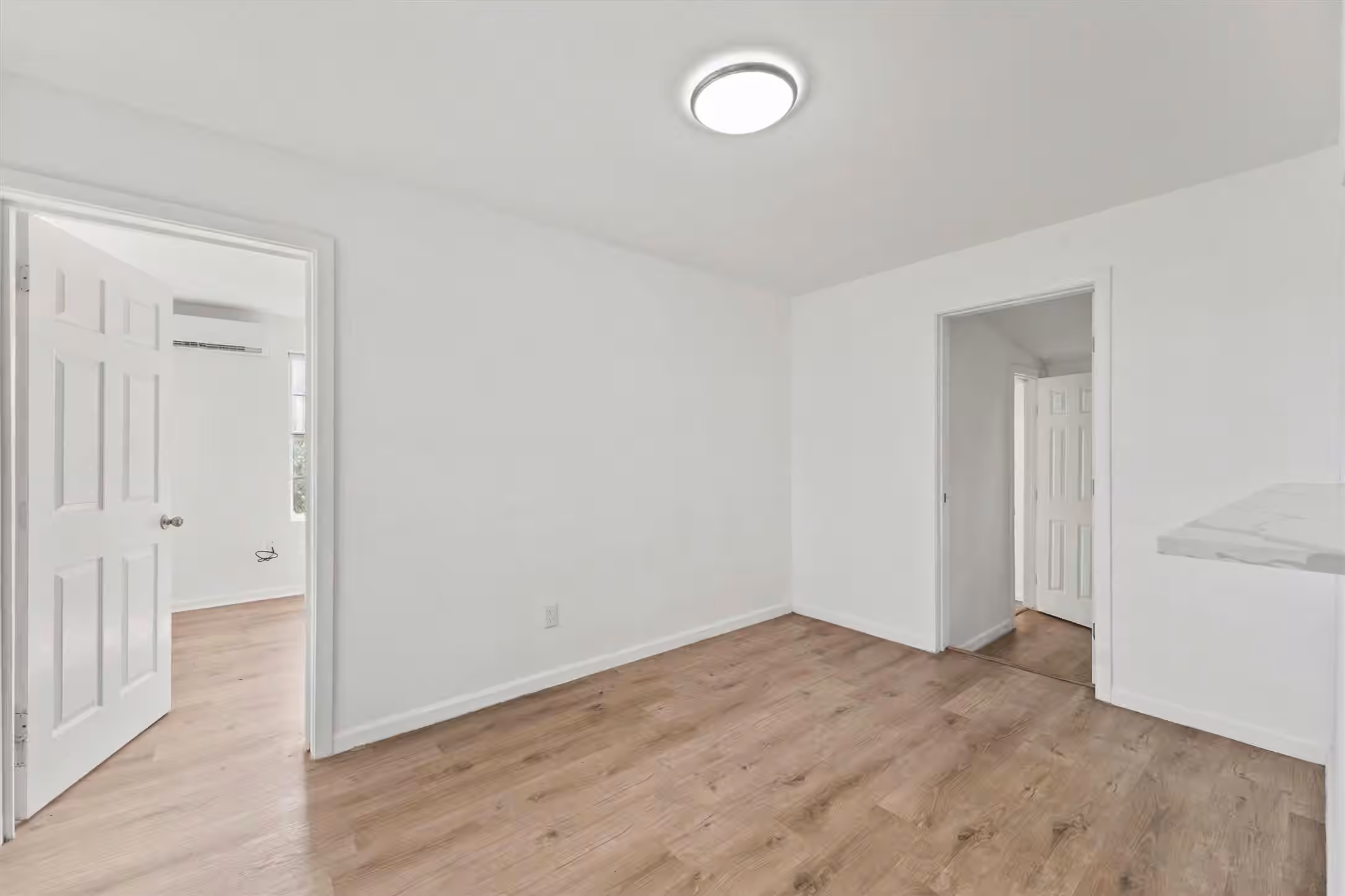 Photo 6 of 2614 59th Street, Galveston, TX