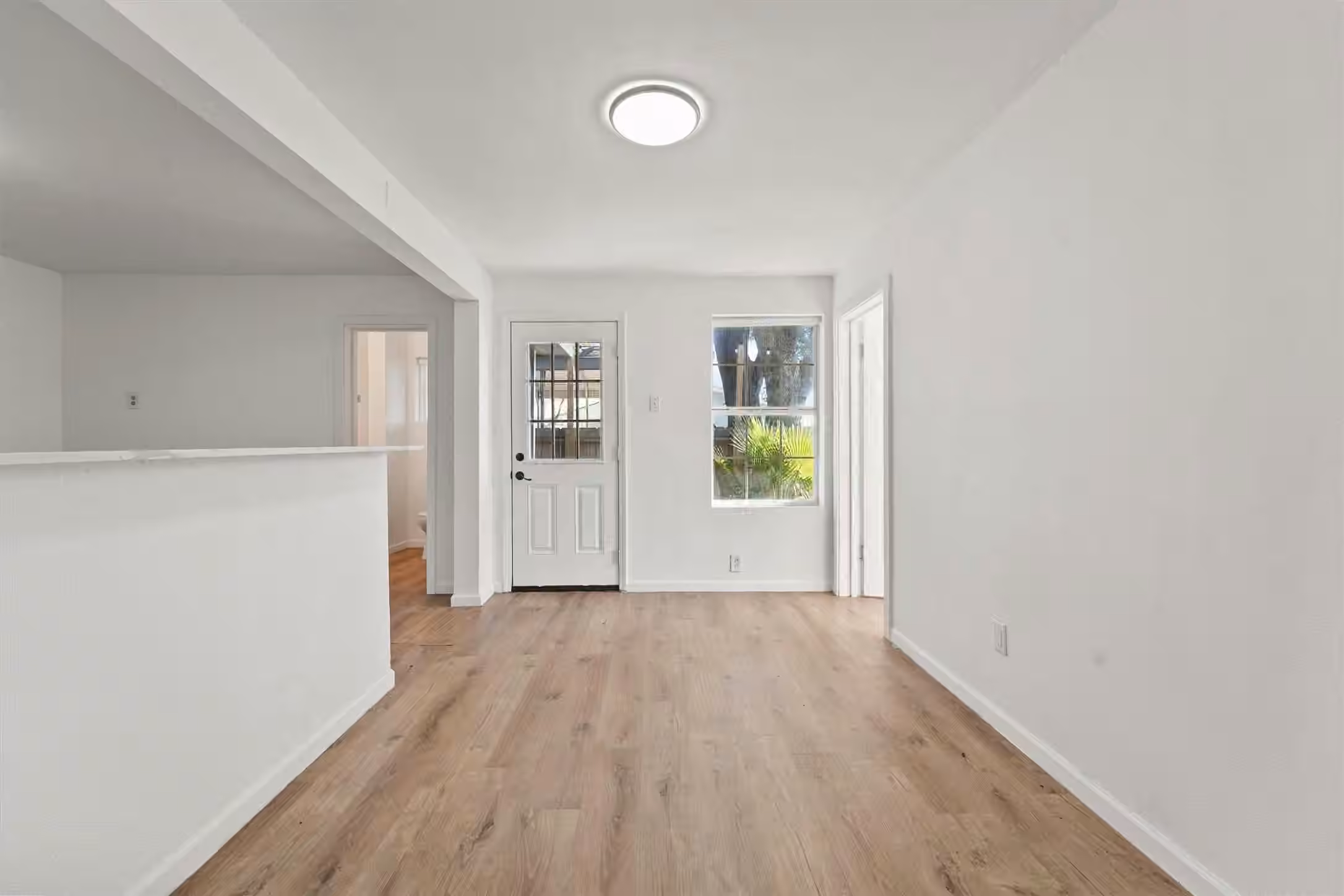 Photo 7 of 2614 59th Street, Galveston, TX