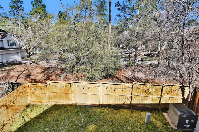 Photo 5 of 35 Marble Rock Place, The Woodlands, TX