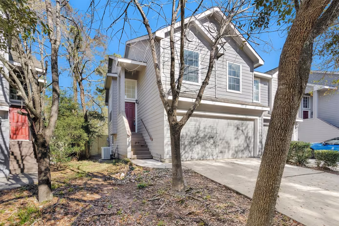 Photo 6 of 35 Marble Rock Place, The Woodlands, TX