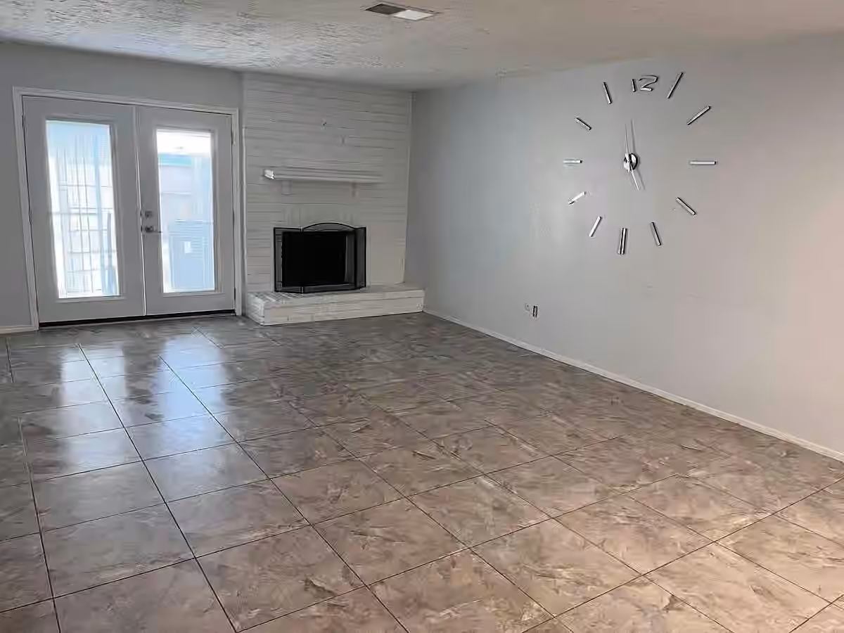 Photo 3 of 6439 S Briar Bayou Drive, Houston, TX