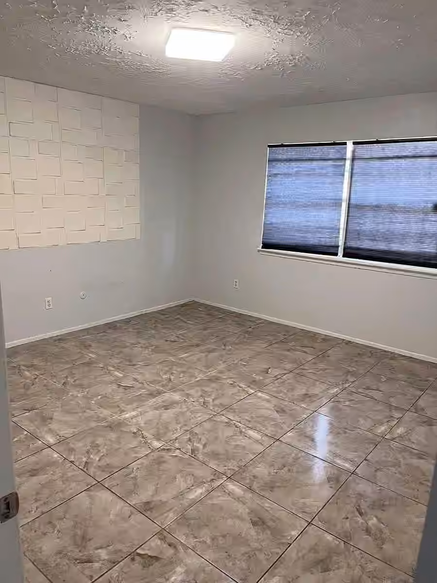 Photo 7 of 6439 S Briar Bayou Drive, Houston, TX