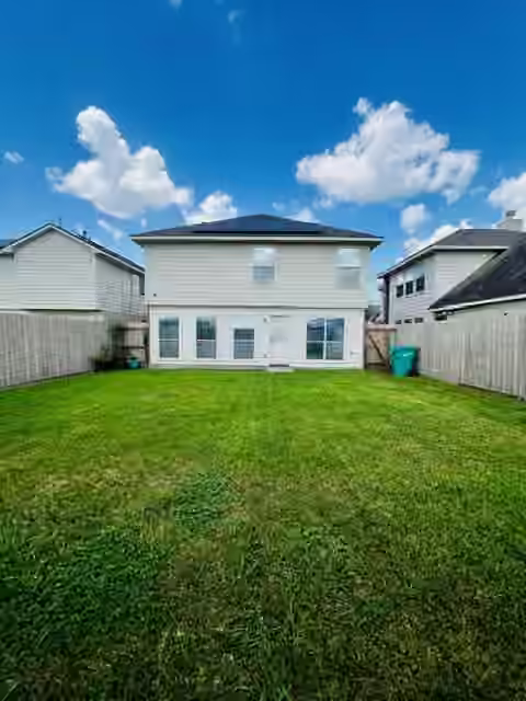 Photo 4 of 13514 Ryan Ridge Lane Lane, Houston, TX
