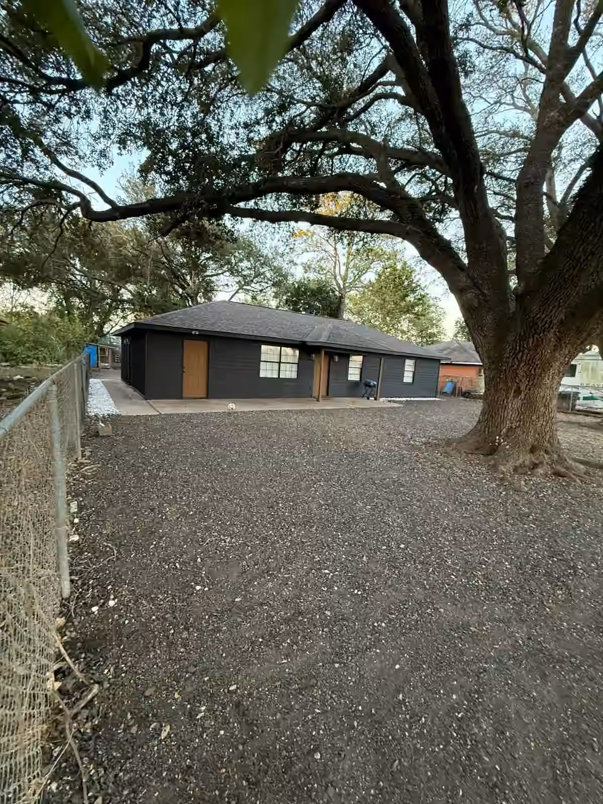 Photo 6 of 4323 Jamie Lane E, Houston, TX