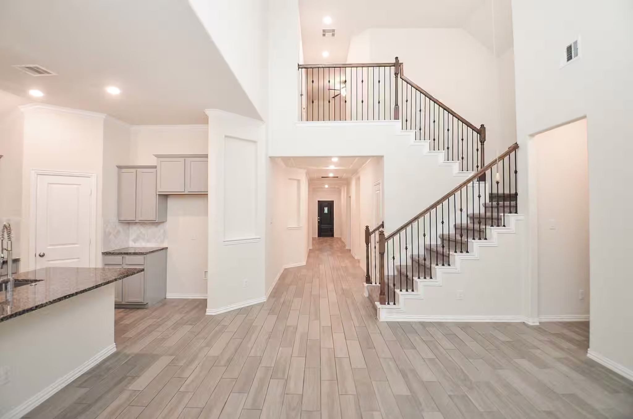 Photo 7 of 1111 Teamriddle Way, Richmond, TX