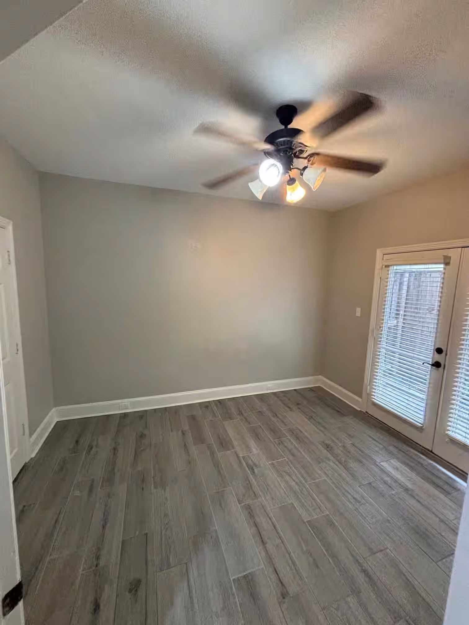 Photo 6 of 342 Baron Street, Houston, TX