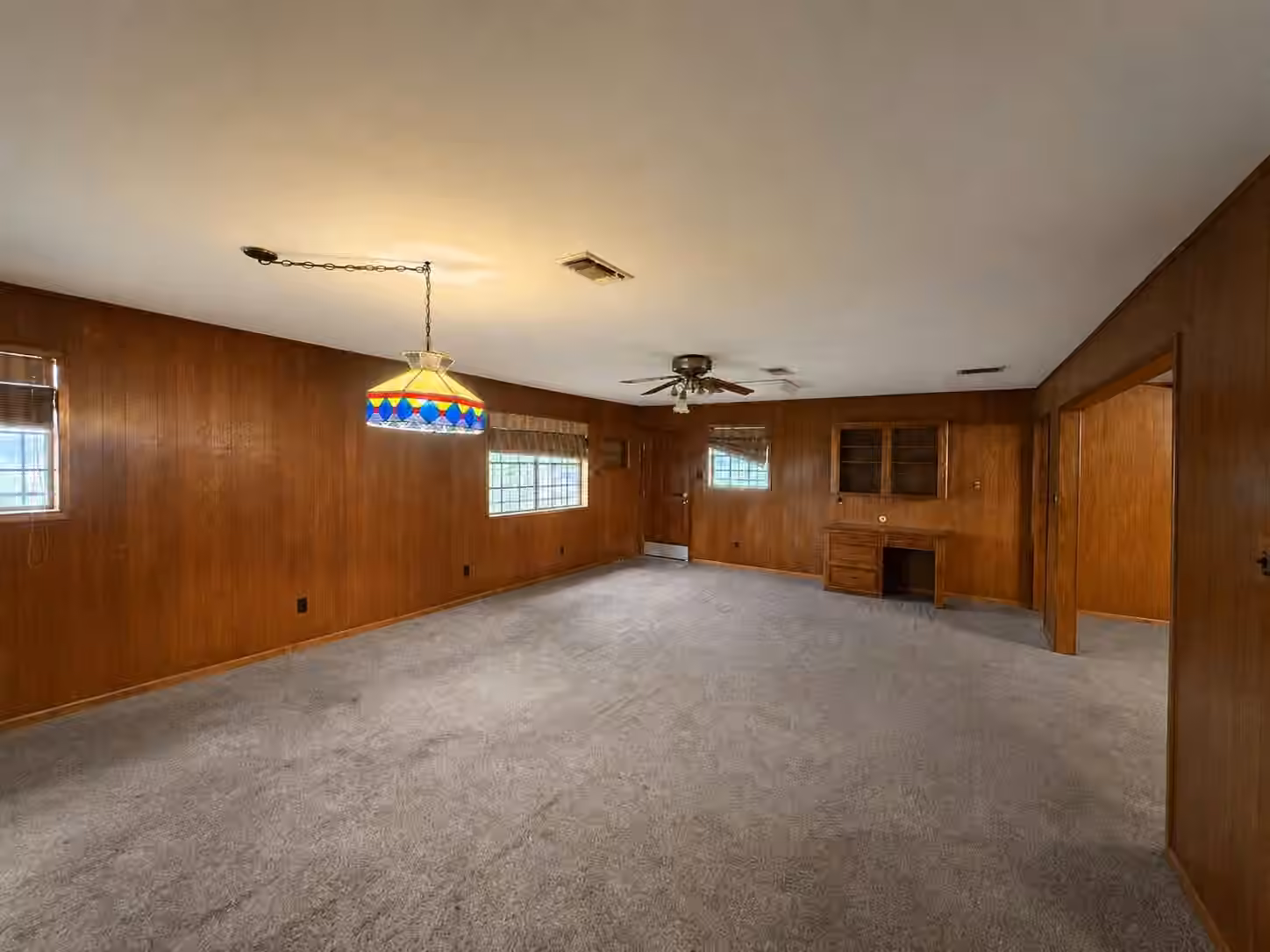 Photo 6 of 726 Stonyridge Street, Channelview, TX