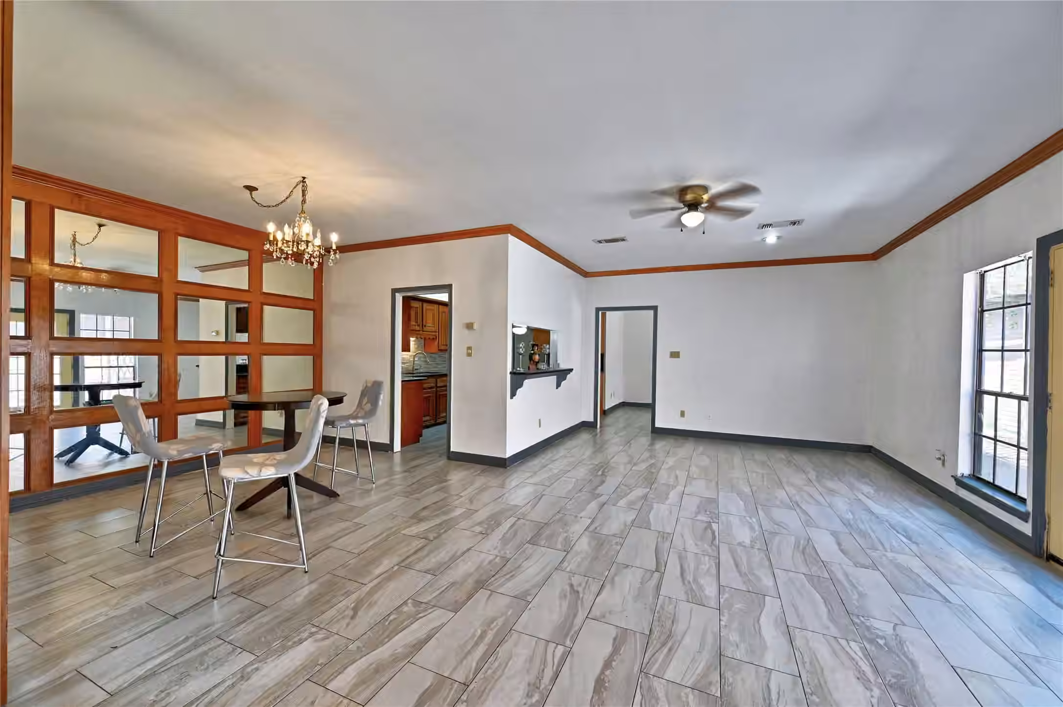 Photo 6 of 14317 Cashel Forest Drive, Houston, TX