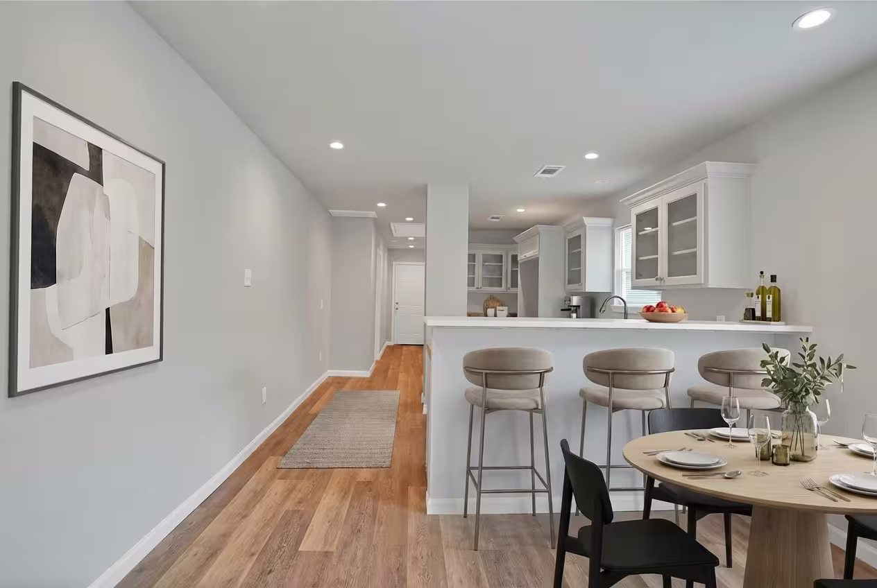 Photo 7 of 7978 Safebuy Street, Houston, TX