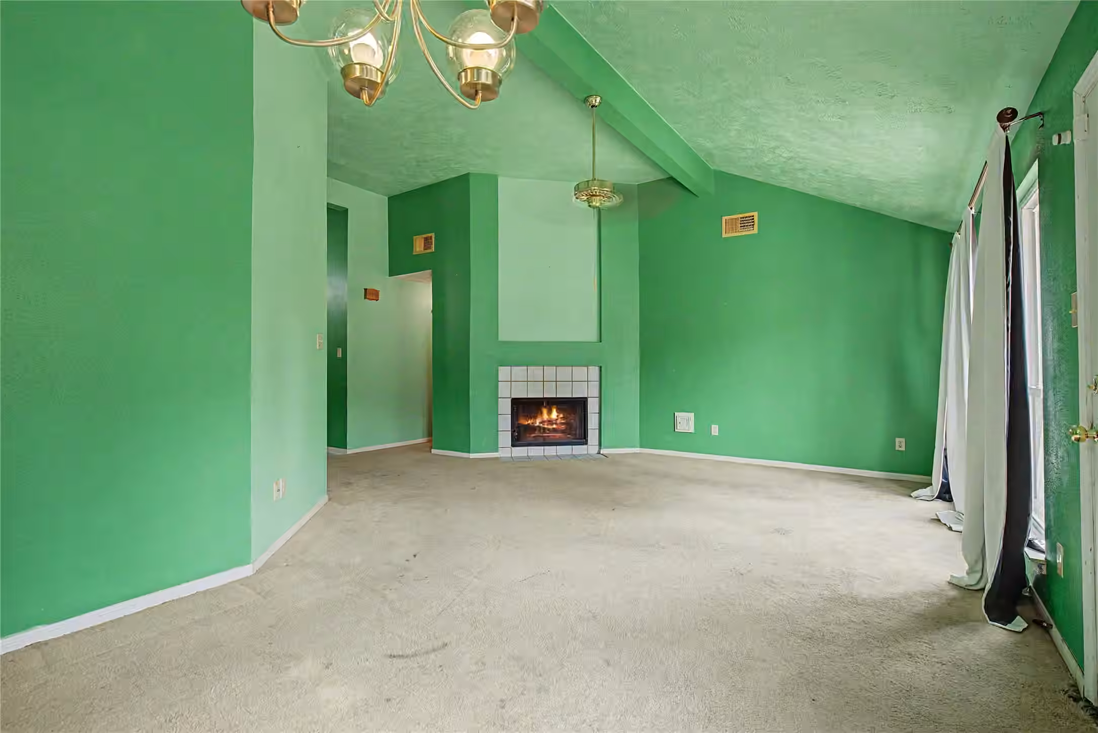 Photo 7 of 19319 Indian Grass Drive, Katy, TX