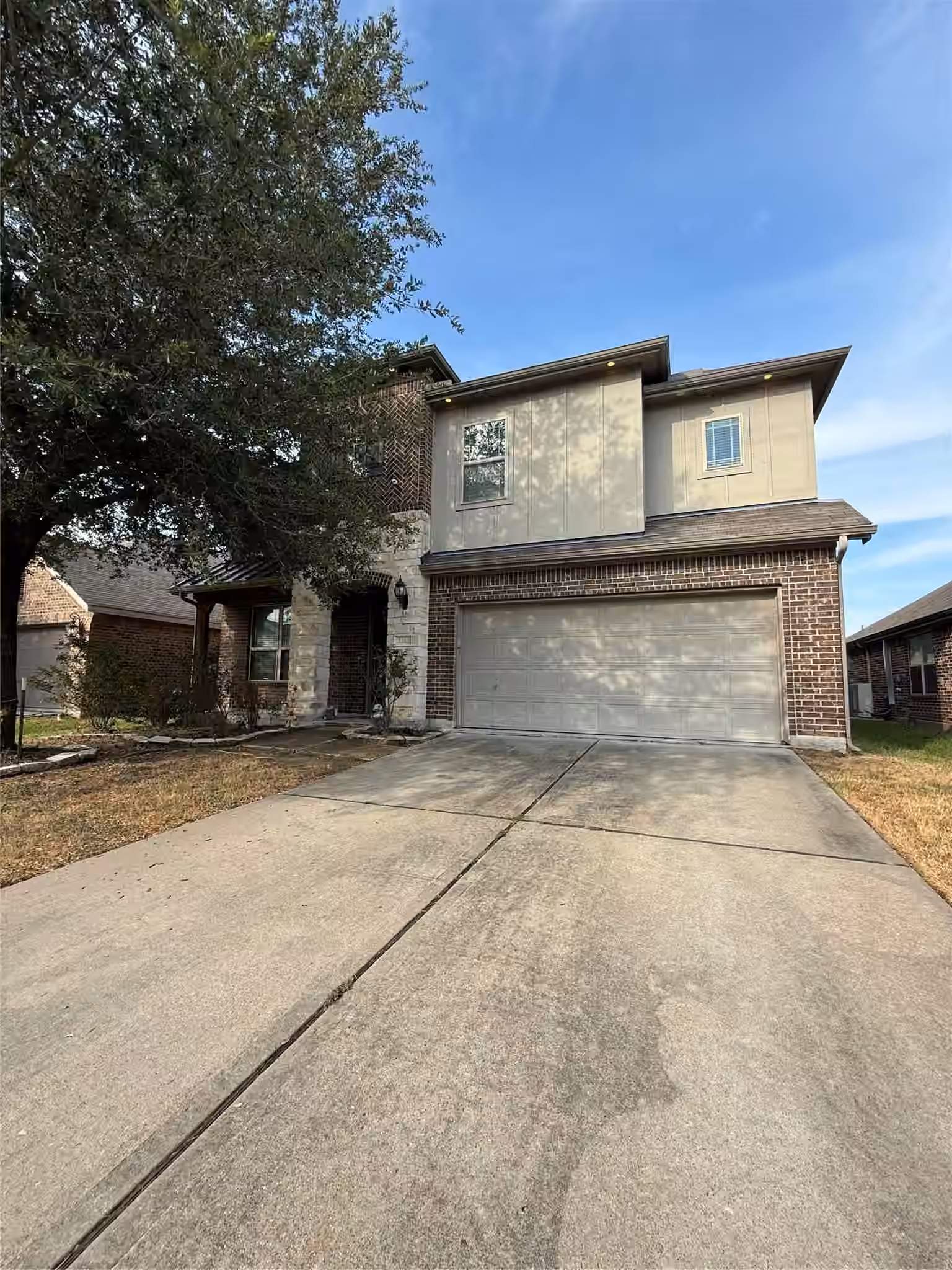 Photo of 7310 Eastpoint Boulevard, Baytown, TX