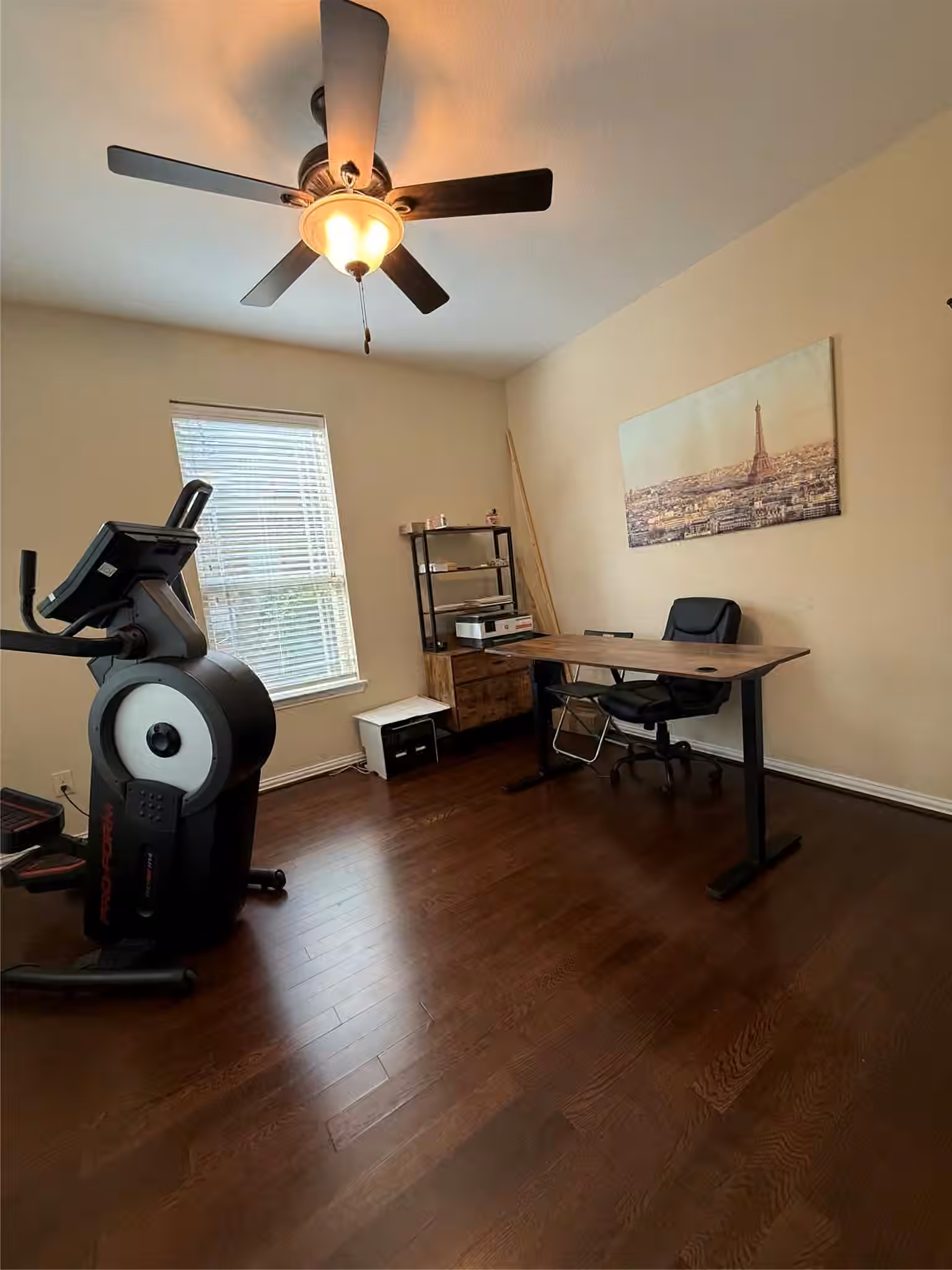Photo 3 of 7310 Eastpoint Boulevard, Baytown, TX