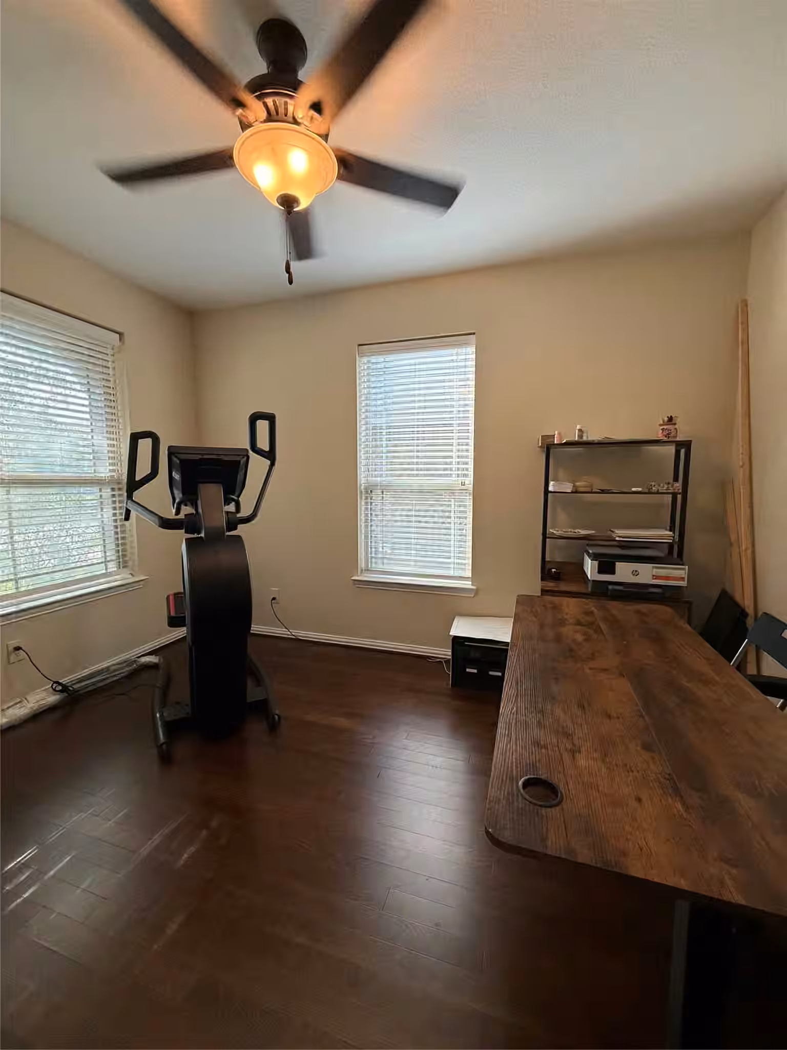 Photo 4 of 7310 Eastpoint Boulevard, Baytown, TX