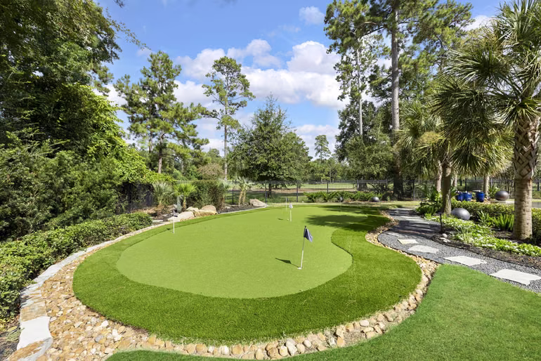 Photo 5 of 26 Damask Rose Way, The Woodlands, TX