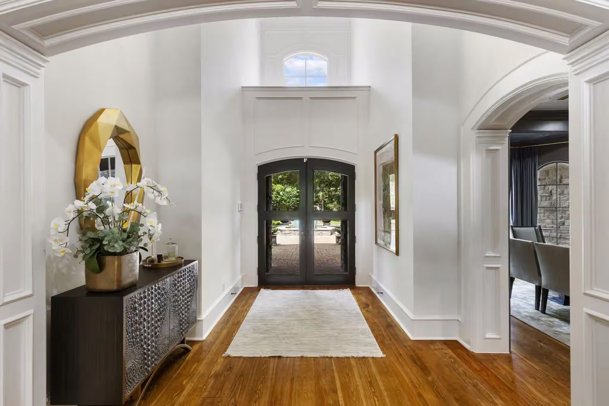 Photo 6 of 26 Damask Rose Way, The Woodlands, TX